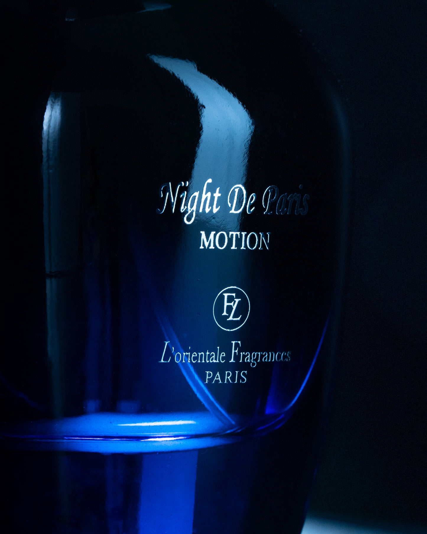 Motion