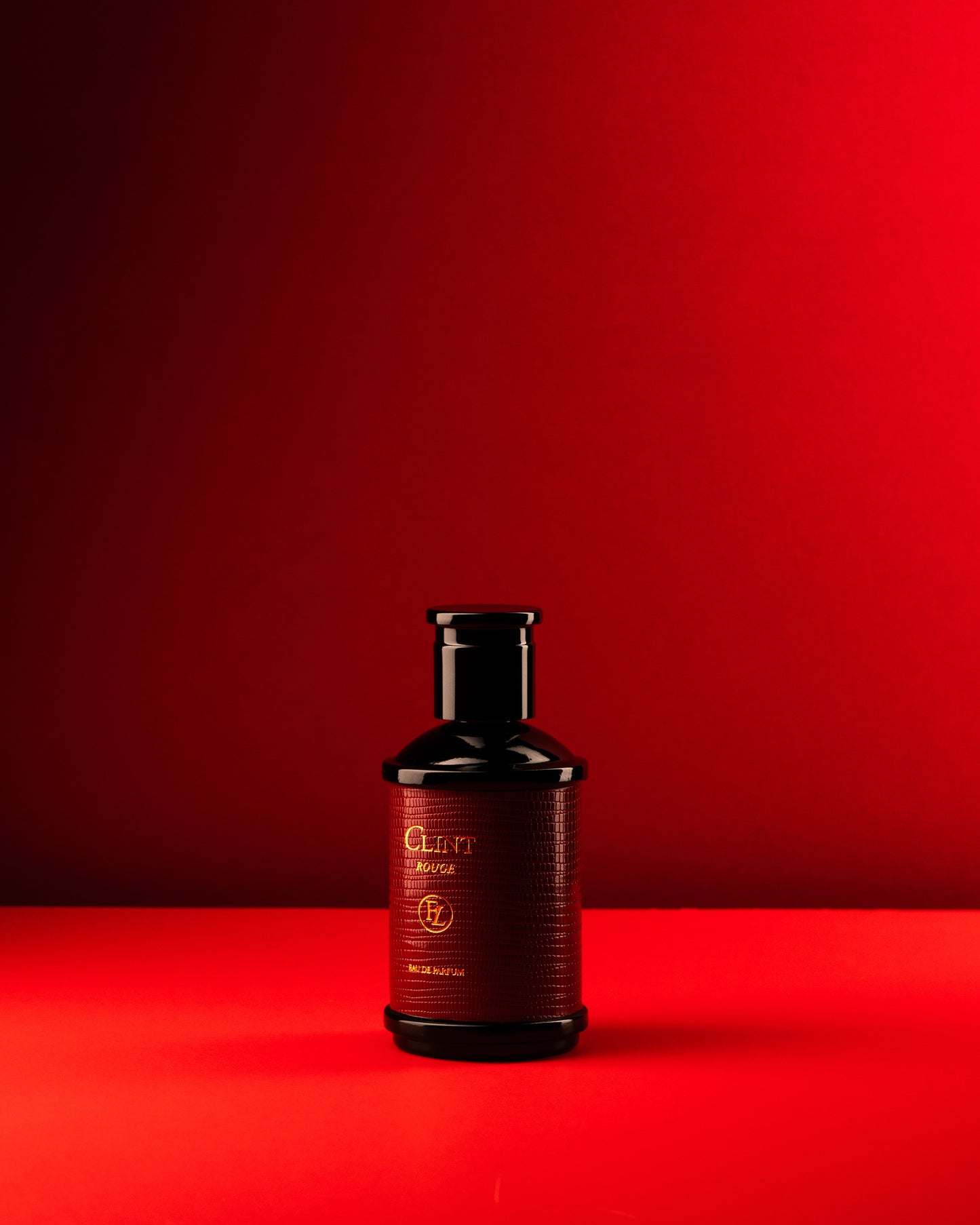 Rouge