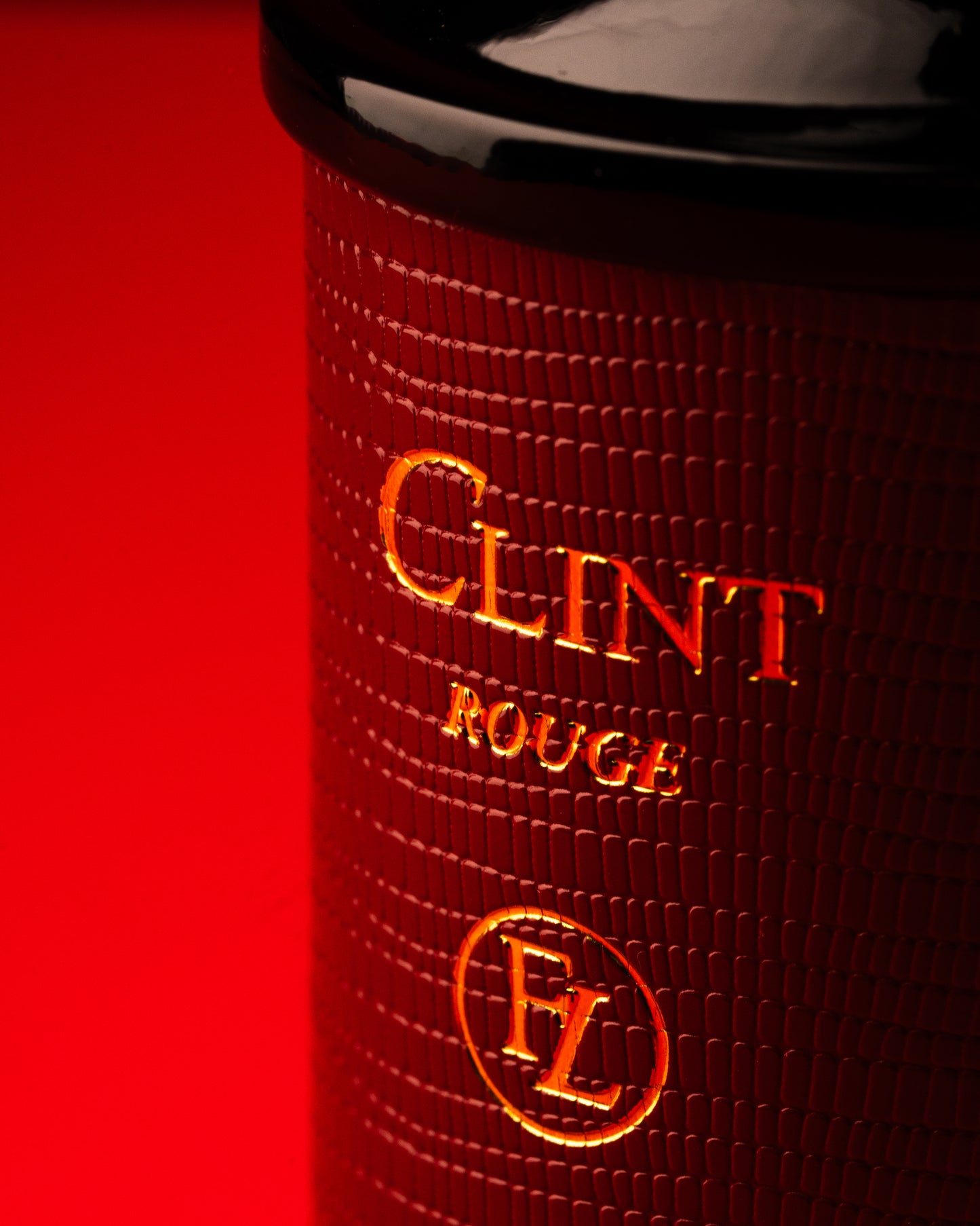 Rouge