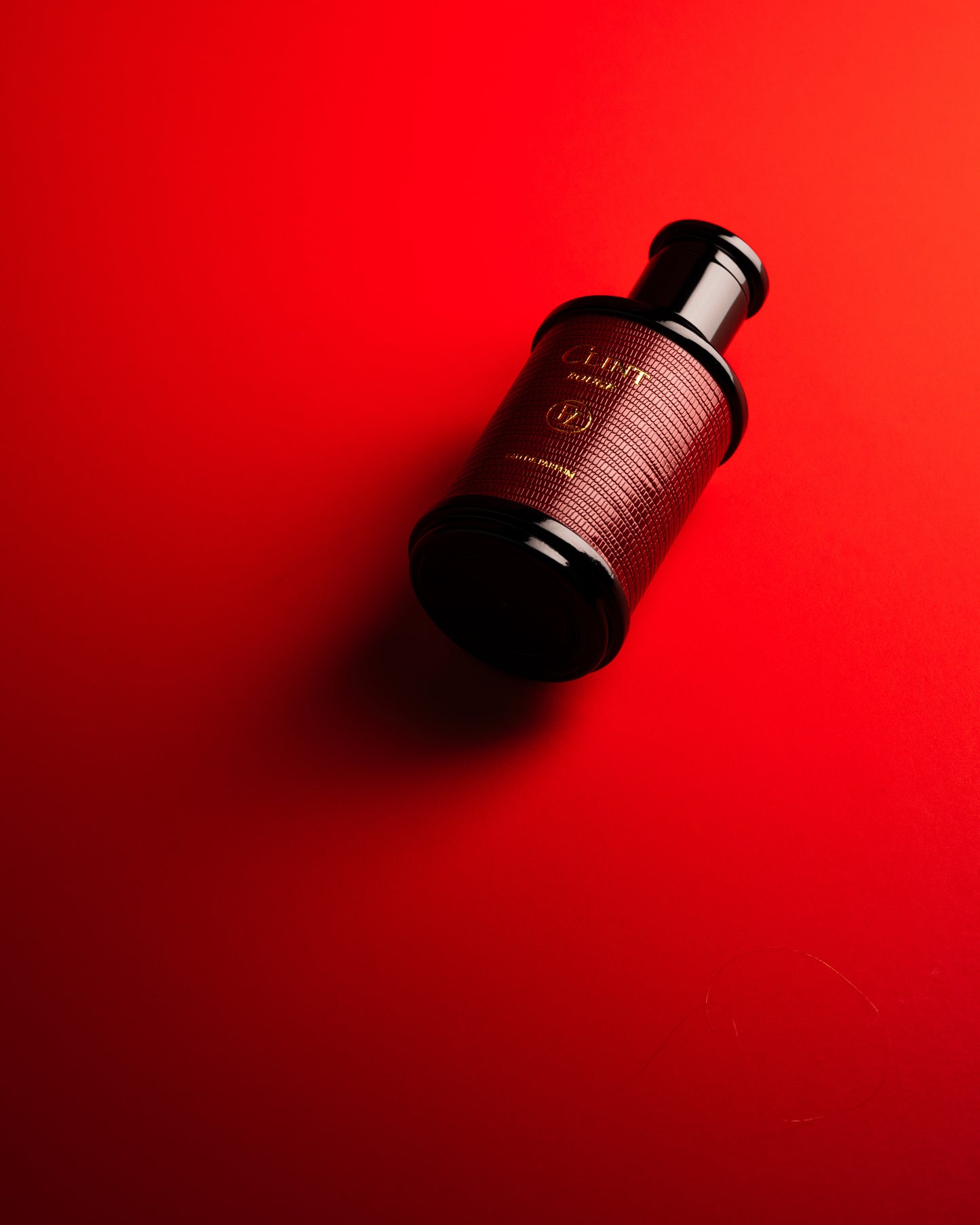 Rouge