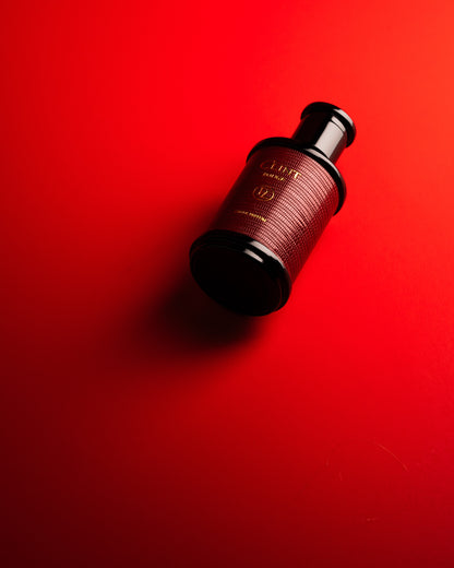 Rouge