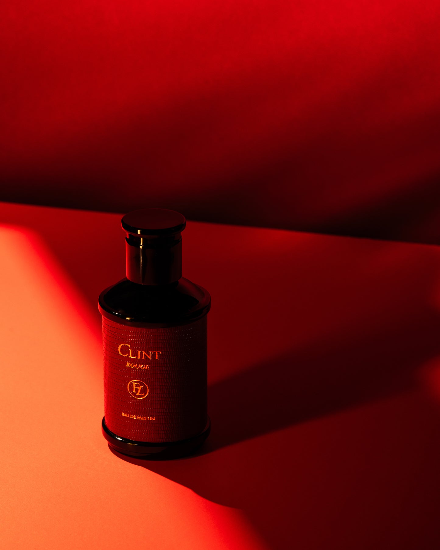 Rouge