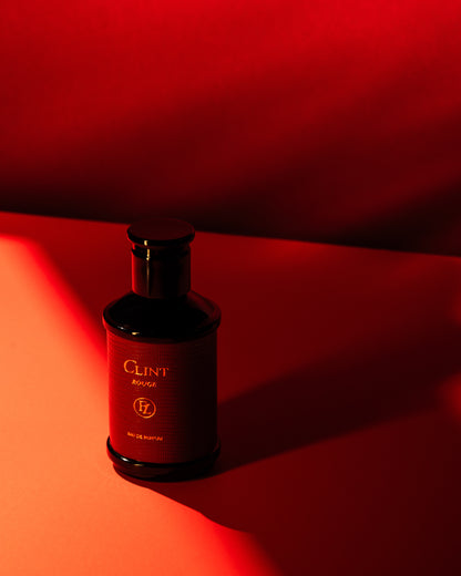 Rouge