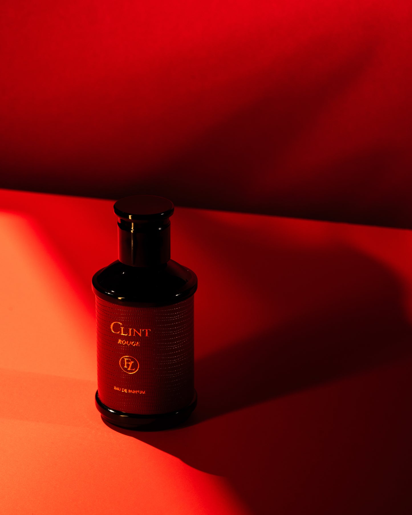Rouge
