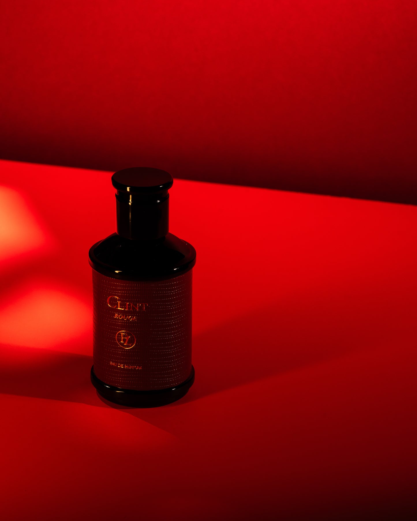 Rouge