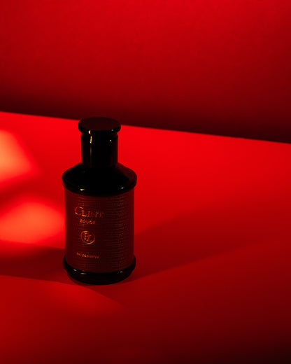 Rouge