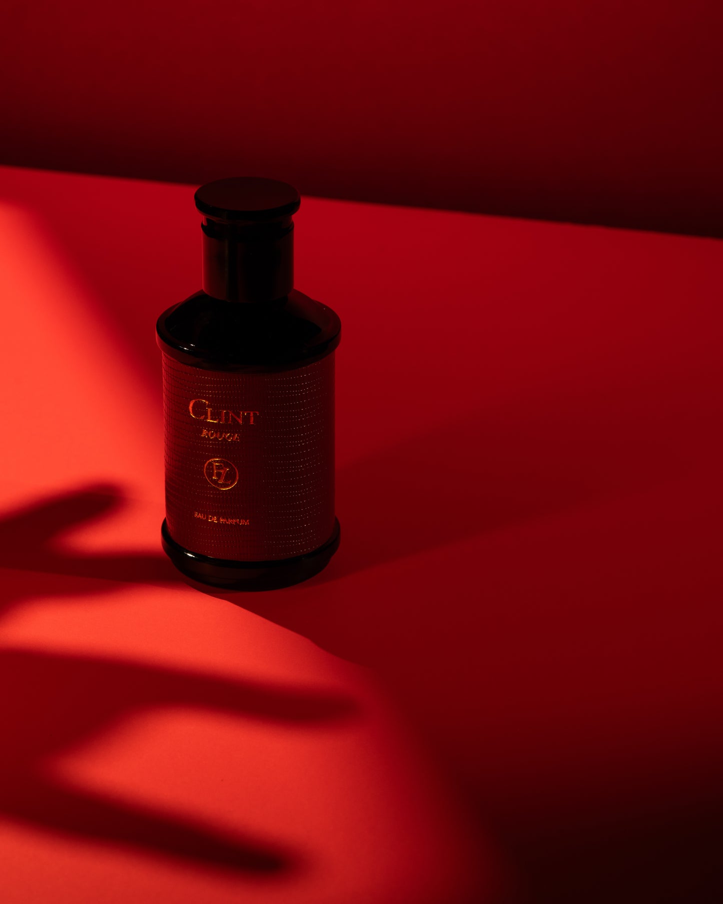 Rouge
