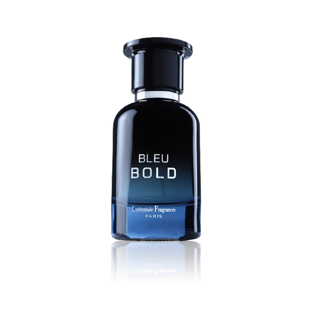 Bleu