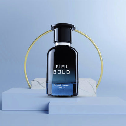 Bleu