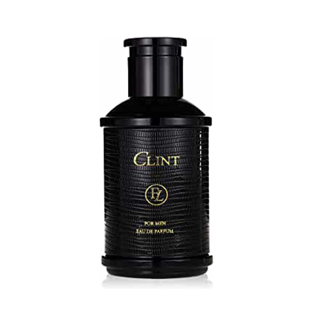 Clint For Men