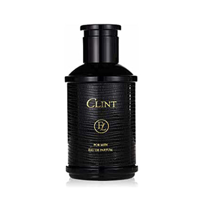 Clint For Men