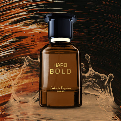 Hard