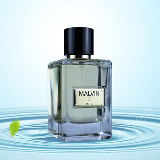 Malvin I