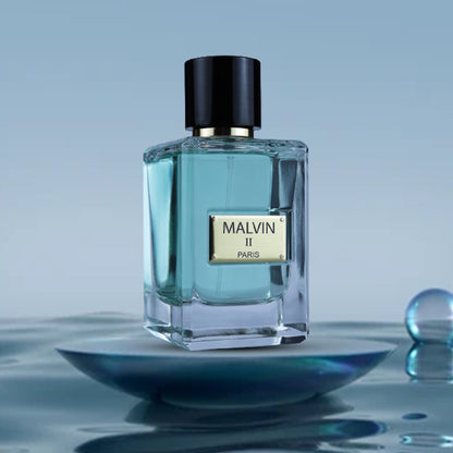 Malvin II